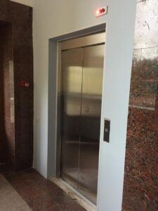 Коттеджные лифты – проекты от Новые Инженерные Конструкции Тула