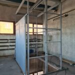Производство подъёмников и лифтов - от компании Новые Инженерные Конструкции